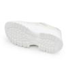 Kumkang Women Tweed Sneakers Lanoxc5835wk9