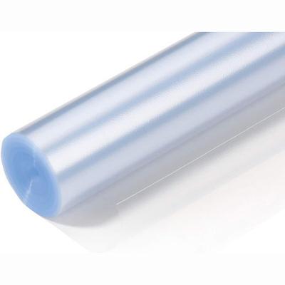 Herma Transparent Film Bokomslag Rulle 40cm (25m)