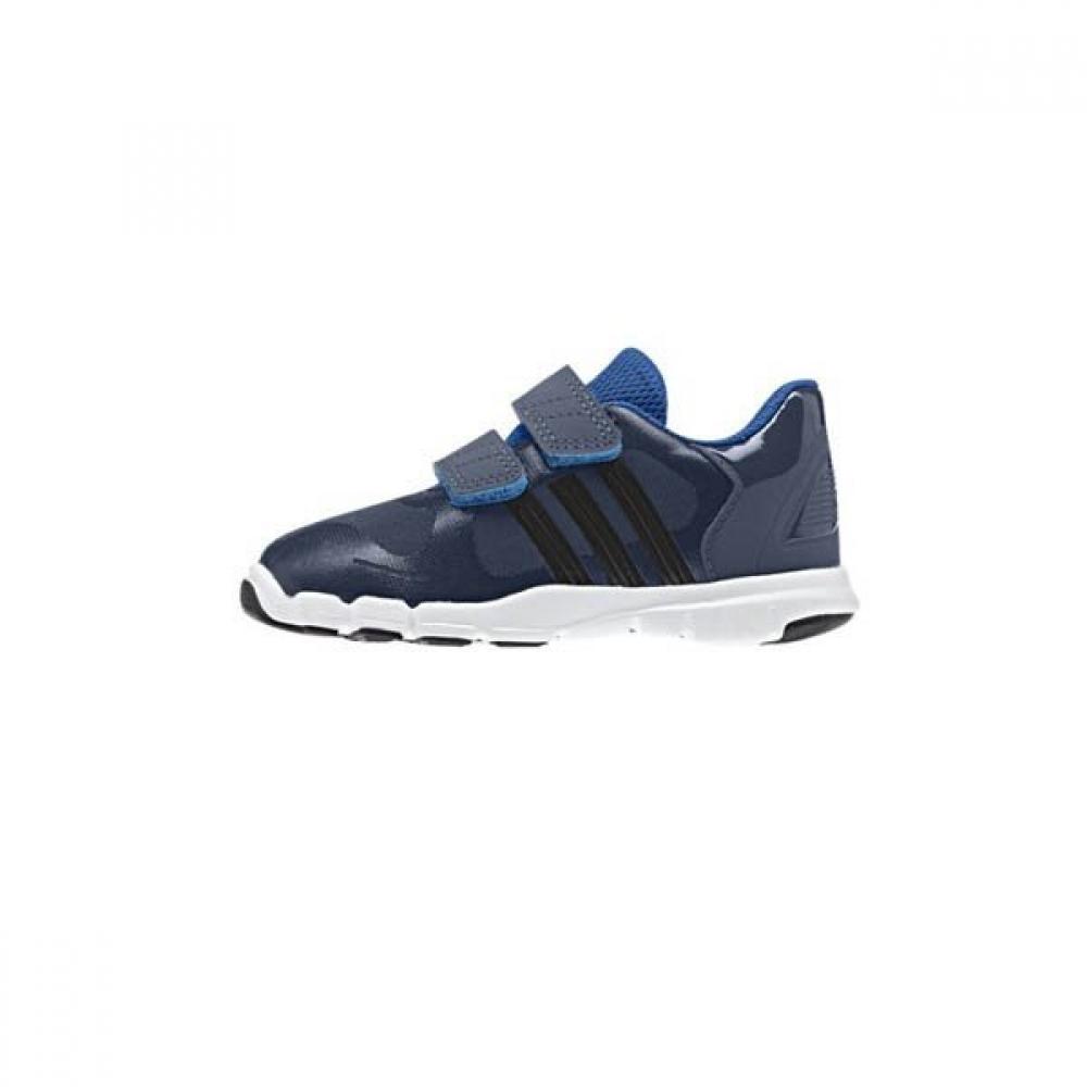 

Adidas Adidas kids adipure 360.2 CF I M22772