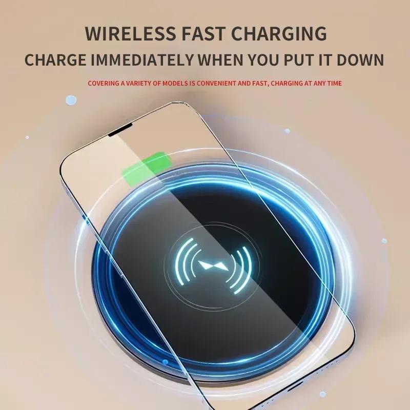 Lifting Socket Elevator Power Automatic Pop Up Tower Socket US UK AU Universal Plug Adapter USB Type-c Wireless Charge ,Hidden