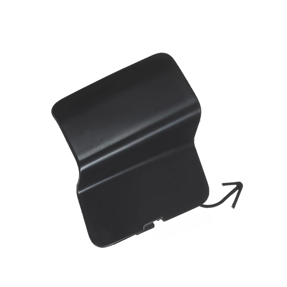 

Car Front Bumper Unpainted Tow Cap 62086-1GR0H Fits for Nissan Murano 2011-2014
