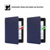 Etui na Kindle Paperwhite 12. 7 cali Pokrowiec ochronny na Kindle 12. generacji z 2024 roku
