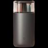 Xiaomi Mijia Smart Aroma Diffuser (Cup Holder Edition)