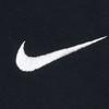 Nike Classic Woven Sports Long Pants Black Men's CZ2855-010