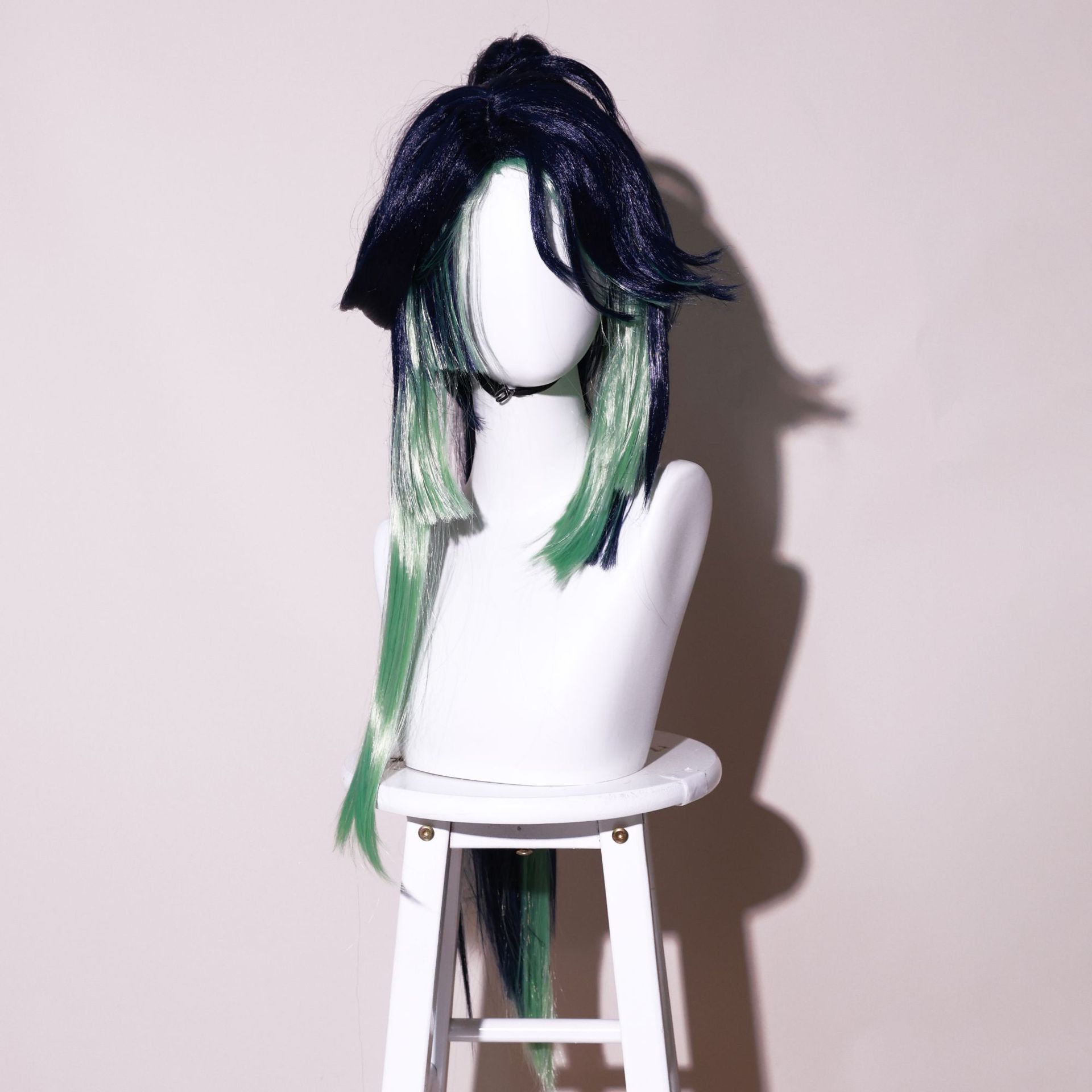 

Genshin Impact Cos Костюм Прошлый Каспиан Косплей Мужской Костюм Комикс Мультяшный Странник C Костюм Мужской Косплей one size