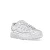 Nike P-6000 Triple White Women Sneakers White-Platinum-Tint BV1021-102