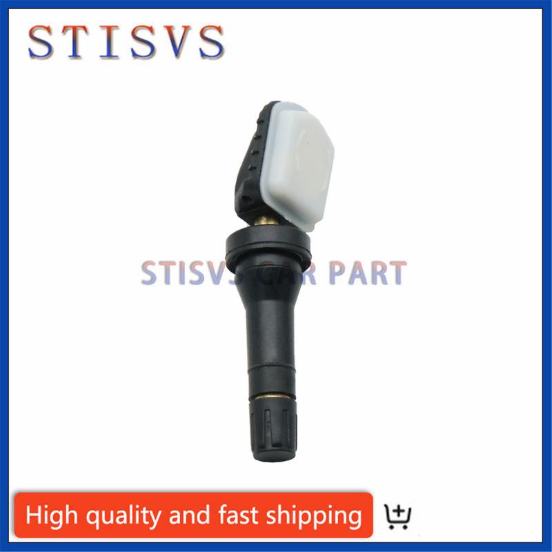 4PCS Tire Pressure Monitor System Sensor F11-3114011 For Chery Jetour X70 X90 X70PLUS F11 3114011 F113114011 New Car Auto Parts