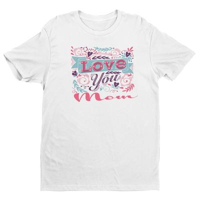 Tops – Magliette