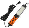 LED WORKSHOP LAMP 20W KD3491