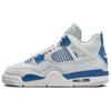 4 Retro Military Blue 2024 GS HF4281-141