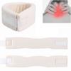Care O-type Relaxation Pain Relief Cervical Traction Massager Neck Braces Collar Neck Support