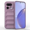 Custodia morbida antiurto per telefono OPPO Realme 16 Pro+ Plus 5G Cover con protezione fotocamera per Realme16 Pro Cover completa in silicone liquido