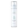 Der Harnay Cicaide Cream Mist Beruhigender Feuchtigkeitsspendender Gesichtsnebel 120ml
