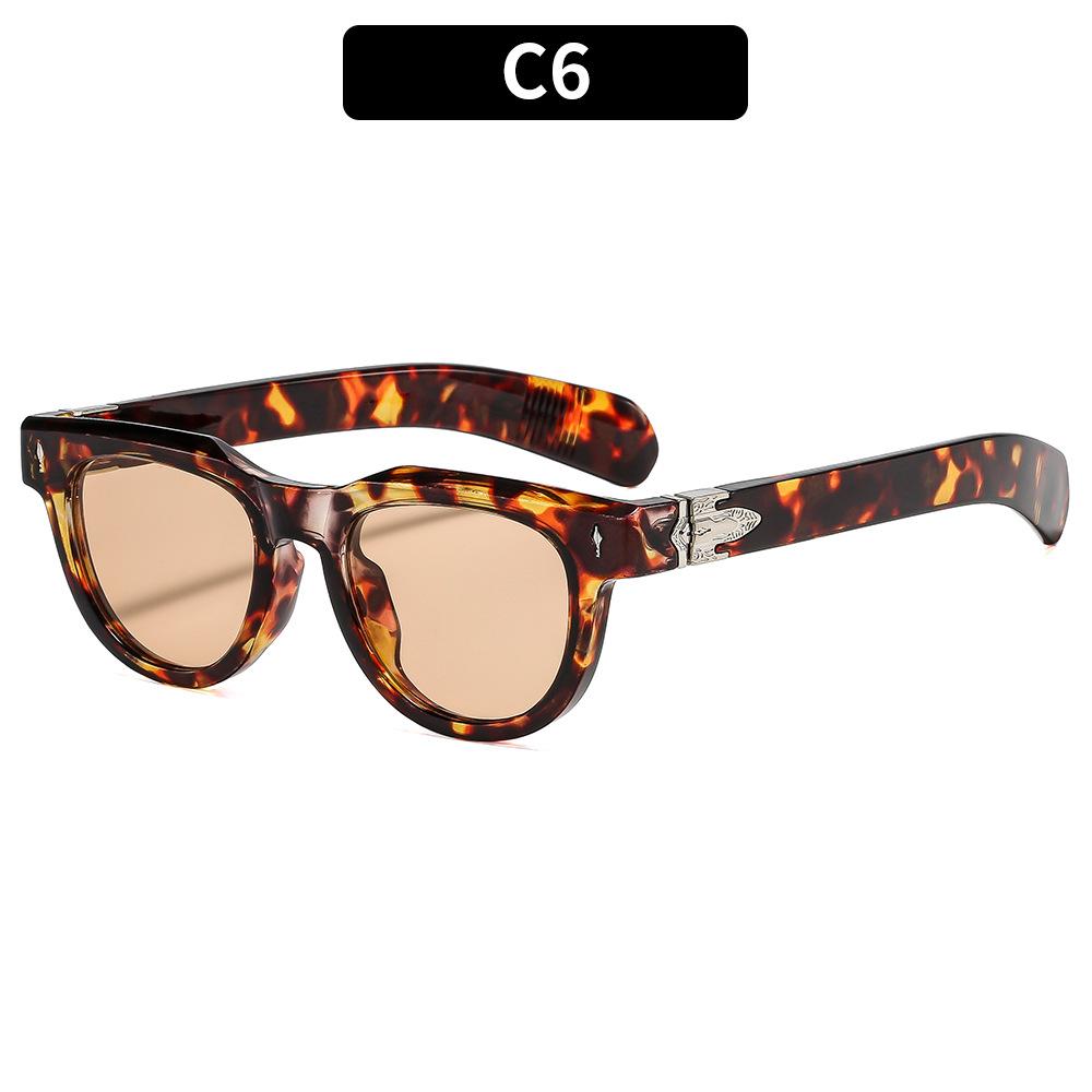 Women's Sunglasses, New Arrow Sunglasses, Casual Men's and Women's Sunglasses.