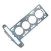 2.4L Engine Cylinder Head Gasket For Chevrolet GMC Opel Vauxhall Pontiac Saturn Buick New Lacrosse 2.4 Car Accessories 12597769