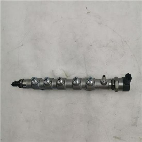 Kompatibel mit Foton Oil Rail PV10001613 (0445214401)
