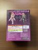 [USED] Sword Art Online Asuna SQ Figure Pearl