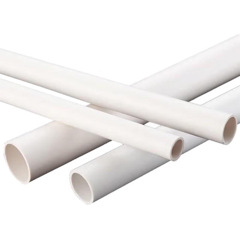 Țeavă de alimentare cu apă din PVC Shangqi