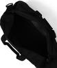WEGO CONVERSE AQUA Stopper Size F Black Men's