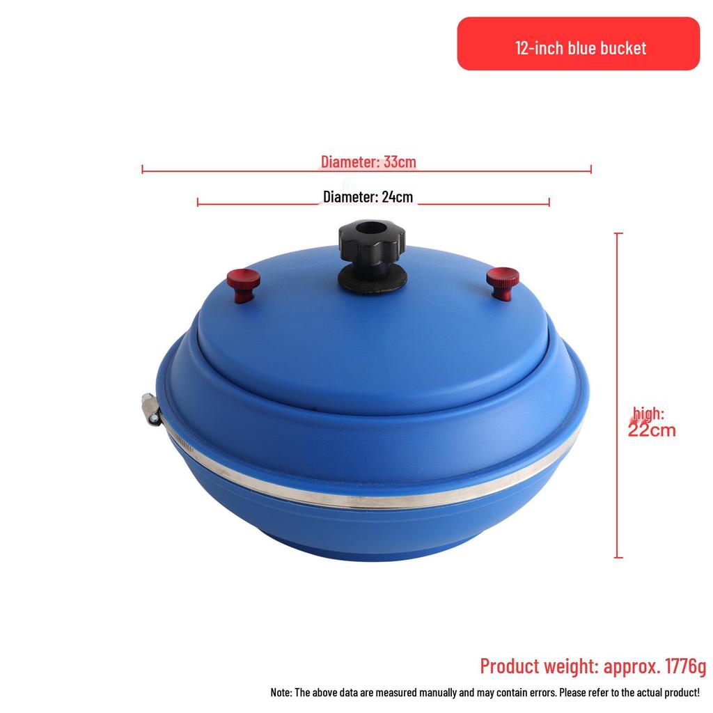 Wenwan Jade & Jewelry Electric Vibratory Polishing and Grinding Machine with Silicon Carbide