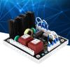Voltage Regulator AVR Controller Electromagnetic Interference Suppression Generator Accessory