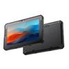 Dawen Tech RTC-X16 Rugged Industrial Tablet PC (CN Version)