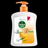 Dettol Natural Fresh Hand Wash