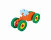 Plusplus Big Basic Edu Make&Go! - Motor 29 El.