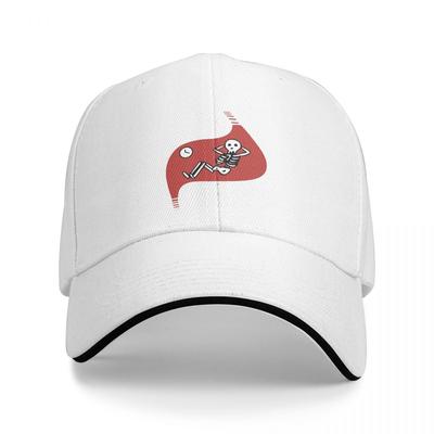 Sombreros y gorras – Gorras de béisbol