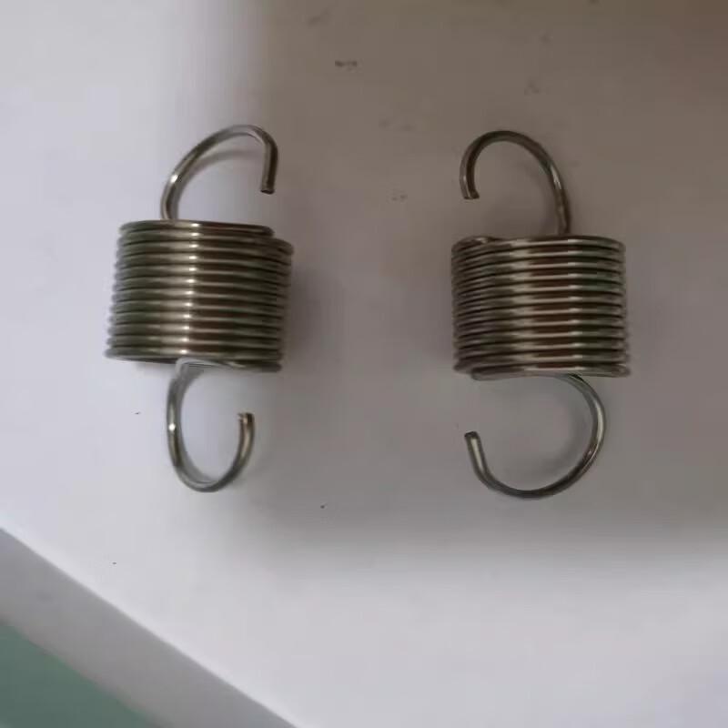 Filter Press Pull Plate Hook