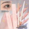 Oczy – Eyelinery