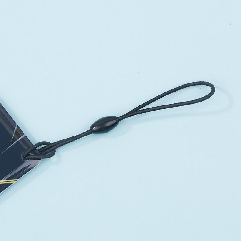 Card de carduri inteligente goale 13,56 Mhz Ic Kard suplimentar cu standard ISO criptat pentru cardul de cheie de hotel Încuietori inteligente pentru uși Tuya