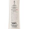 Adolfo Dandruff Relief & Oil Control Shampoo