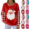Tops – Pullover e maglie a manica lunga