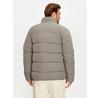 Пуховик Ellesse Nebula SHR12789 серый Regular Fit