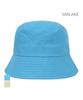VANAKE Color Bucket Hat_Vb44Amq307Z