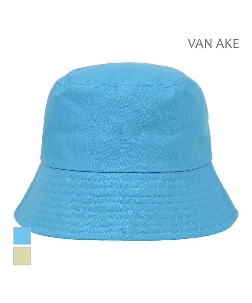 VANAKE Color Bucket Hat_Vb44Amq307Z
