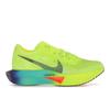 ZoomX Vaporfly Next% 3 'Fast Pack' (W) DV4130-700
