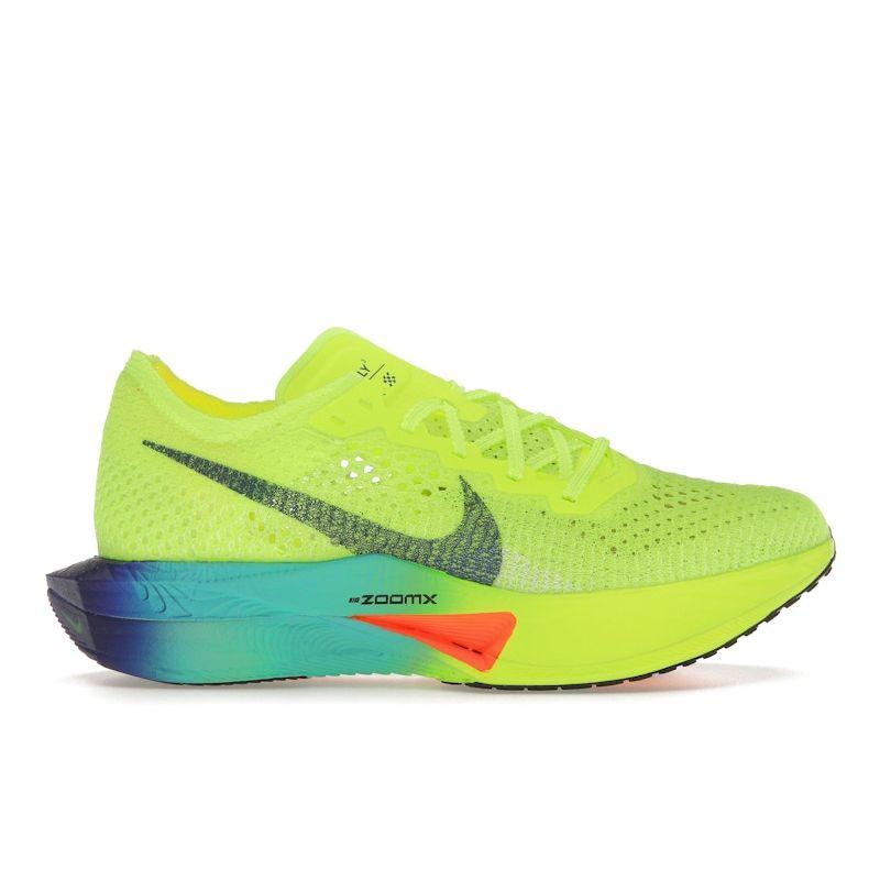 

Nike ZoomX Vaporfly Next% 3 Fast Pack (W) DV4130-700 40
