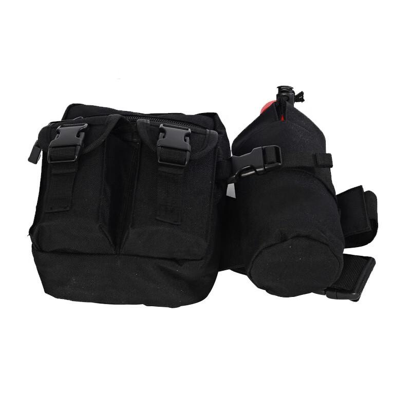 Multi-functional Outdoor Tactical Bag
