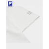 Fila Men's Knit Short Sleeve T-Shirt