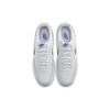 New Nike Court Vision Low Game Royal CD5463-103