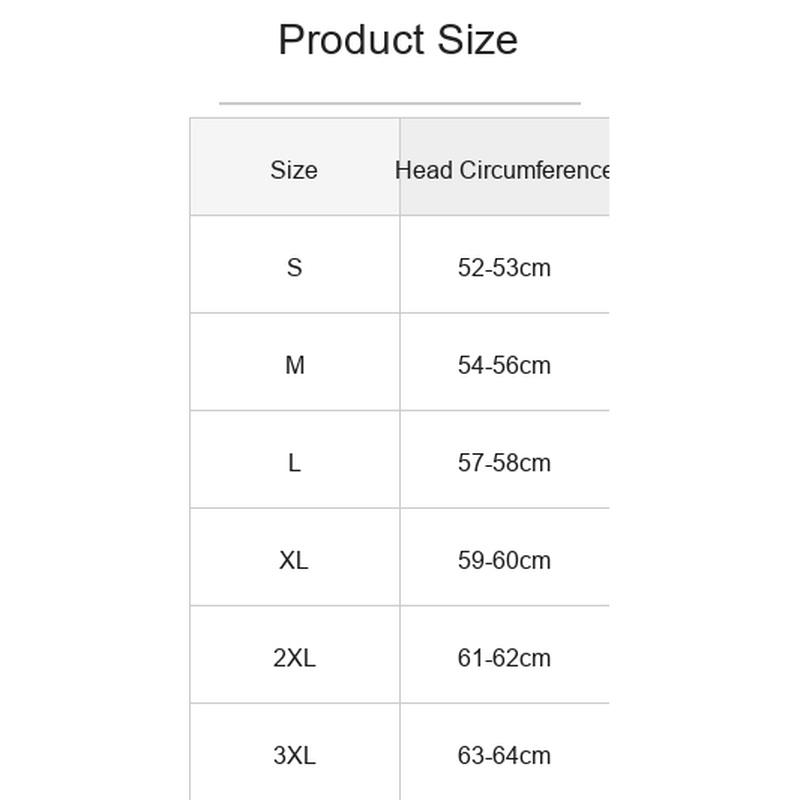 Full Face Motorcycle Helmet Men Women ABS Winter Riding Safety With Bluetooth Compatible Scooter Bike