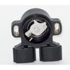 Throttle Position Sensor (TPS) Fits:Infiniti I35 QX4 Nissan Altima Maxima Sentra