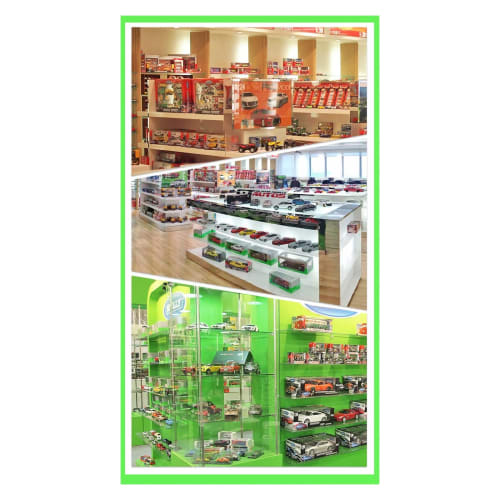 High-Quality Land Rover Range Rover Sport Alloy Model Pull-Back Car Collection Gift 1:36 Finished Product (2)