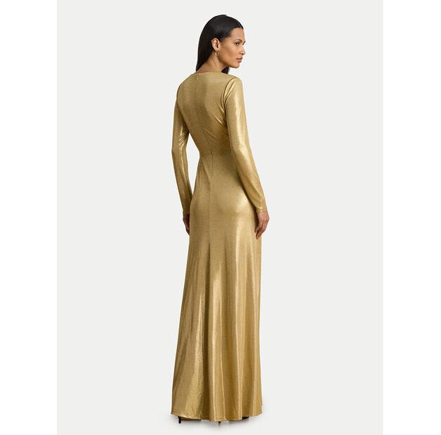 Evening Dress LAUREN RALPH LAUREN 253979967001