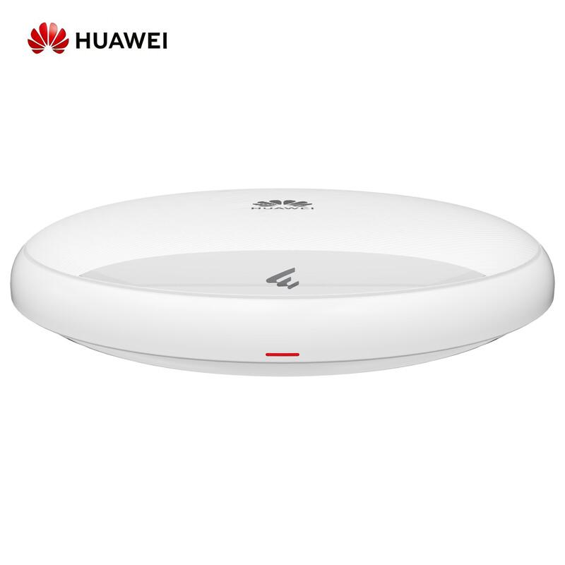 Huawei Wi-Fi 7 Ceiling-Mount AP (CN version)