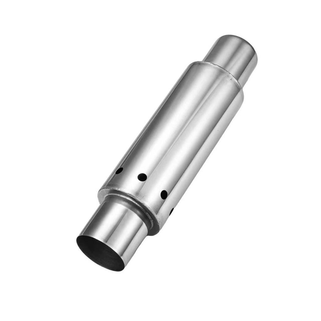 Heat-Resistant Outdoor Tent Stove Accessories: Chimney Insulation, Anti-Scald Net, Spark Arrester, Smoke Pipe Bag