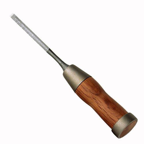 KAKURI Wood Chisel, 6mm