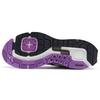 New LiNing Furious Rider 5.0 Anti Slip And Wear Resistant Lightweight Low Top Running Shoes Black Pink Purple ARZR001-12
